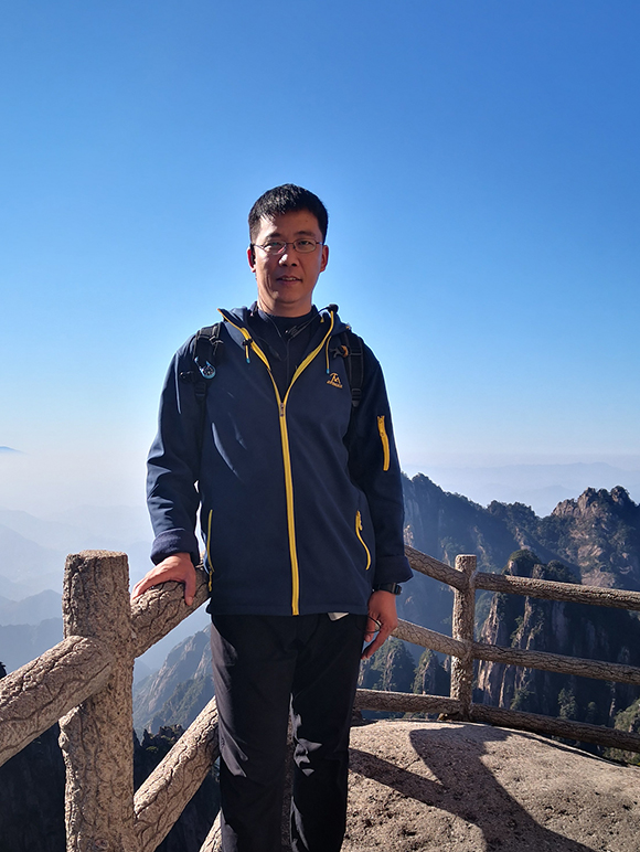 37号 徐晓亮 03.jpg