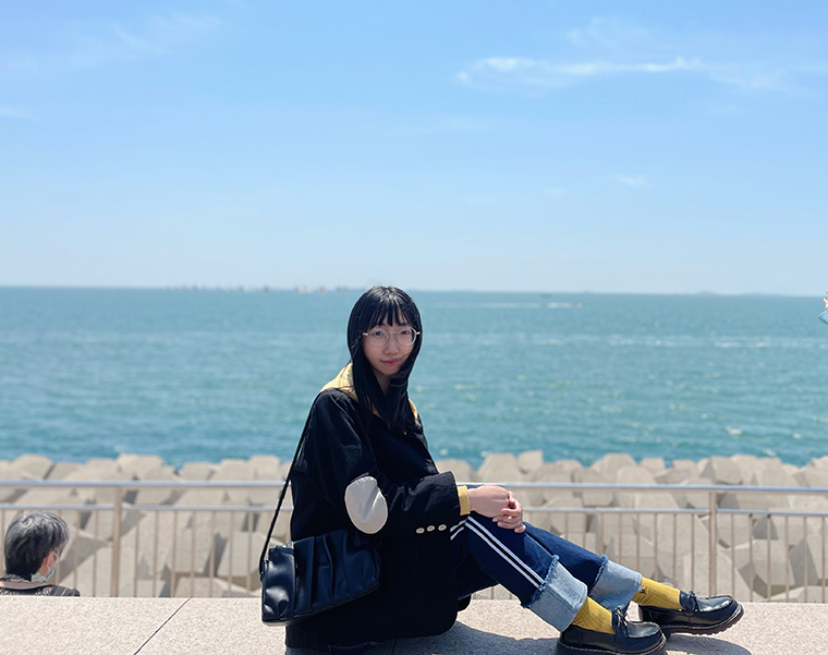 30号 李思瑶 02.jpg