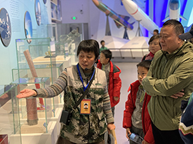 40号  钟莉莉 01.jpg