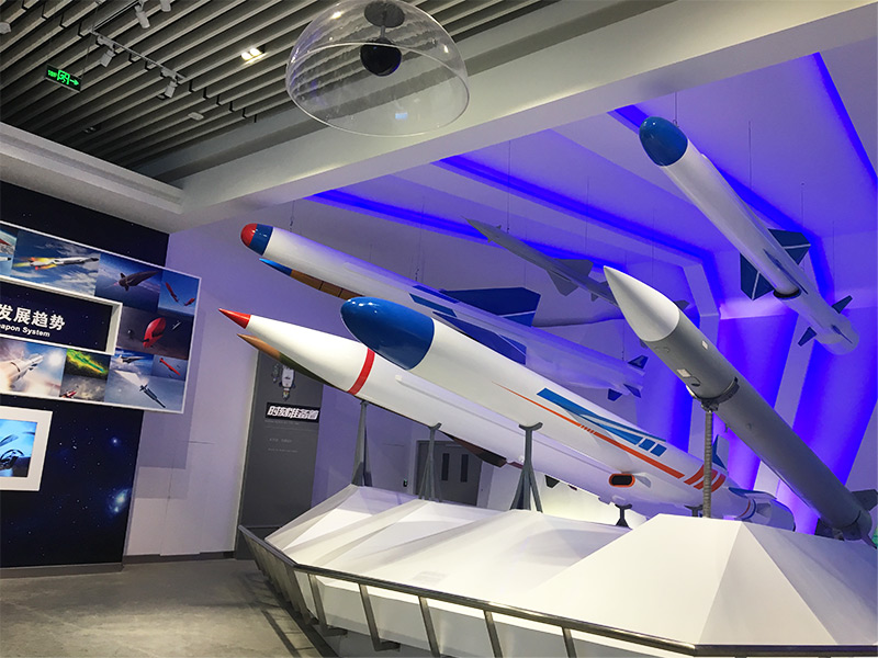 科技馆细览图_03